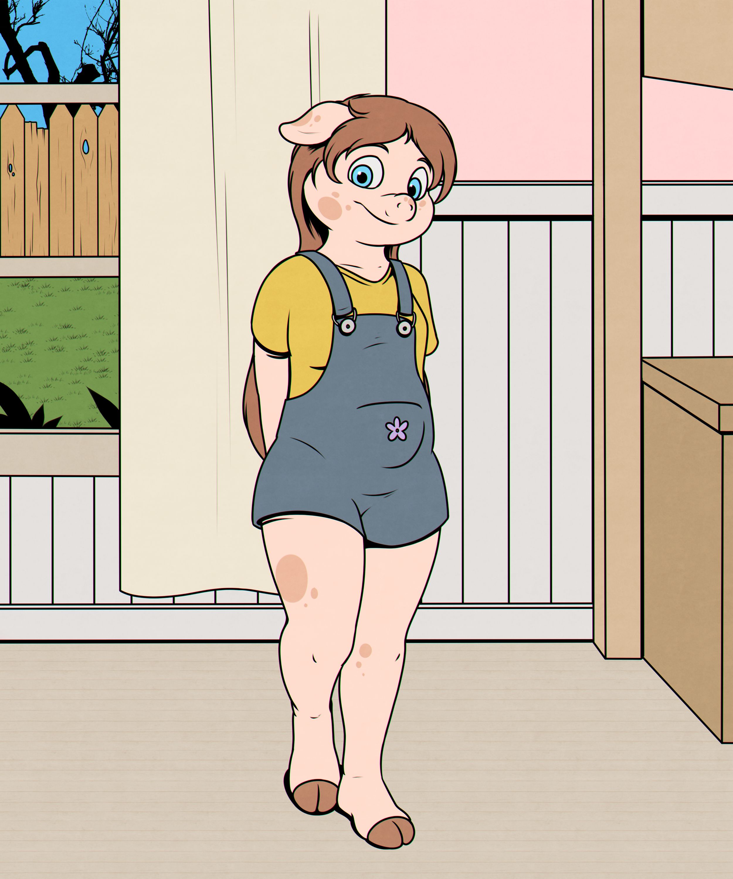 4864672_Orgunis_01300c.png