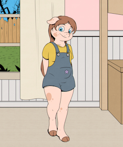 4864672_Orgunis_01300c.png