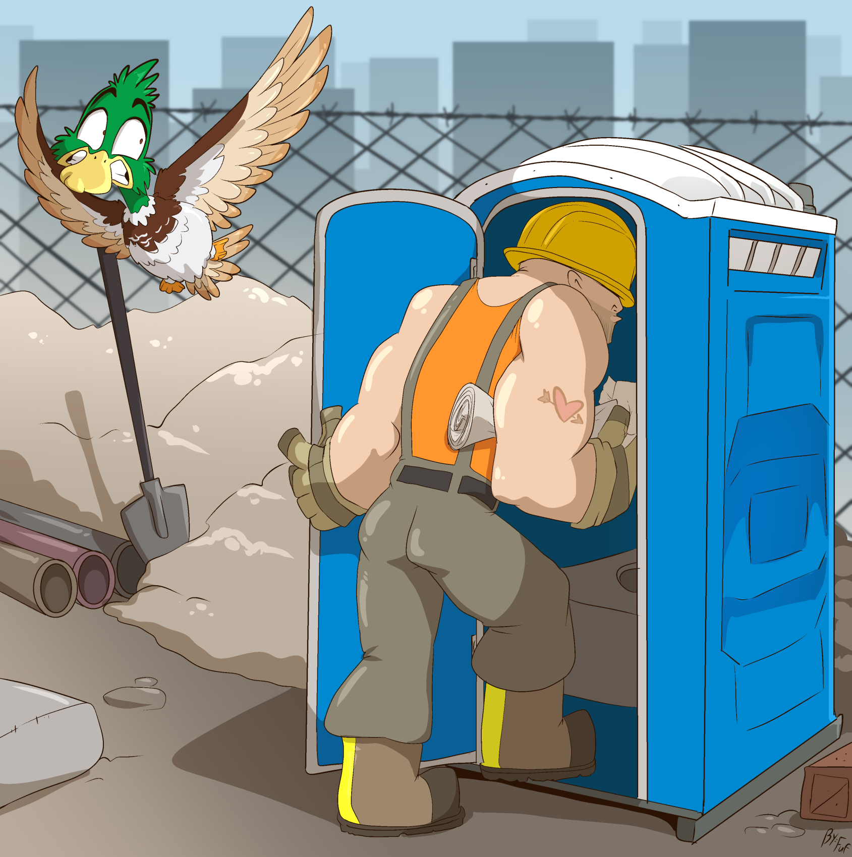 4864701_Fuf_borb3.png