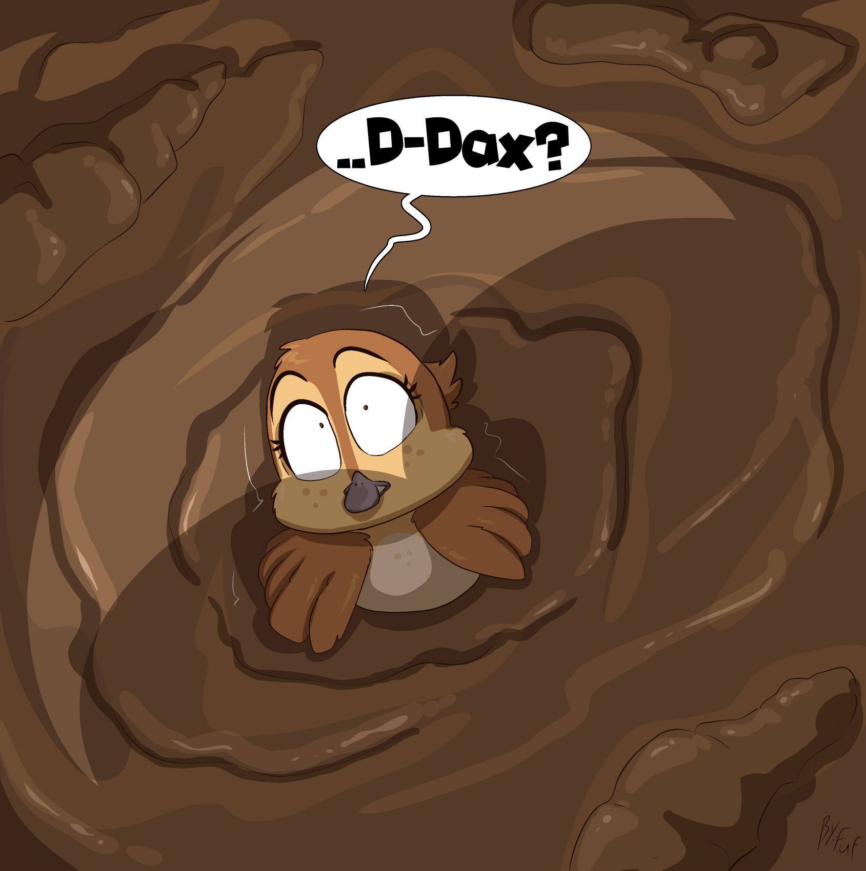 4864702_Fuf_borb4.png