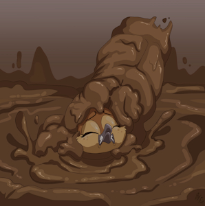 4864703_Fuf_borb5.png