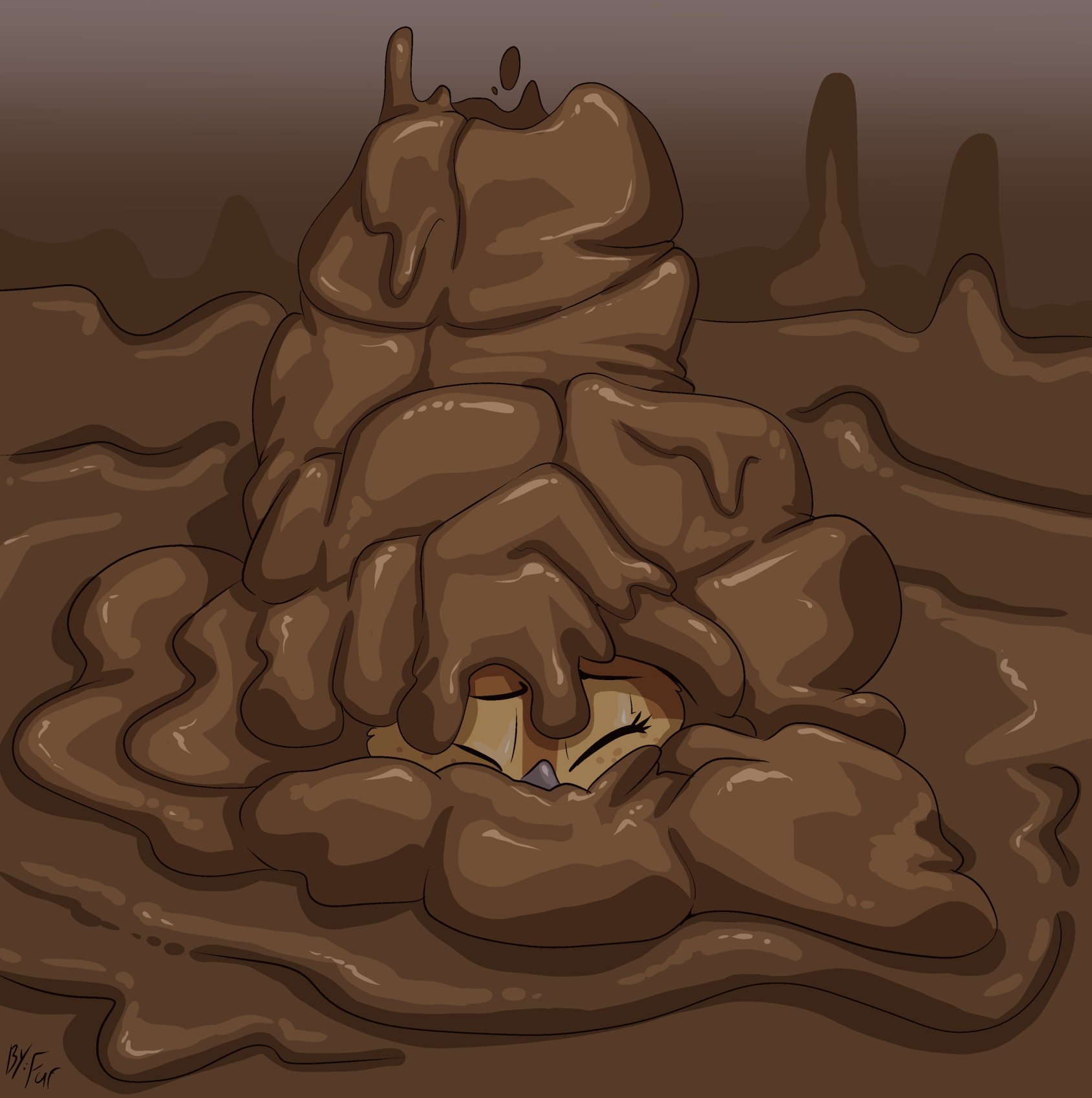 4864704_Fuf_borb6.png