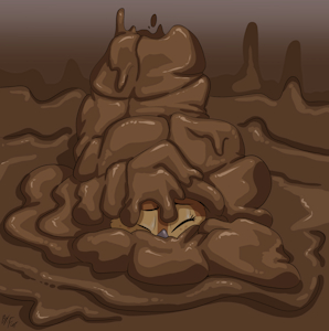 4864704_Fuf_borb6.png