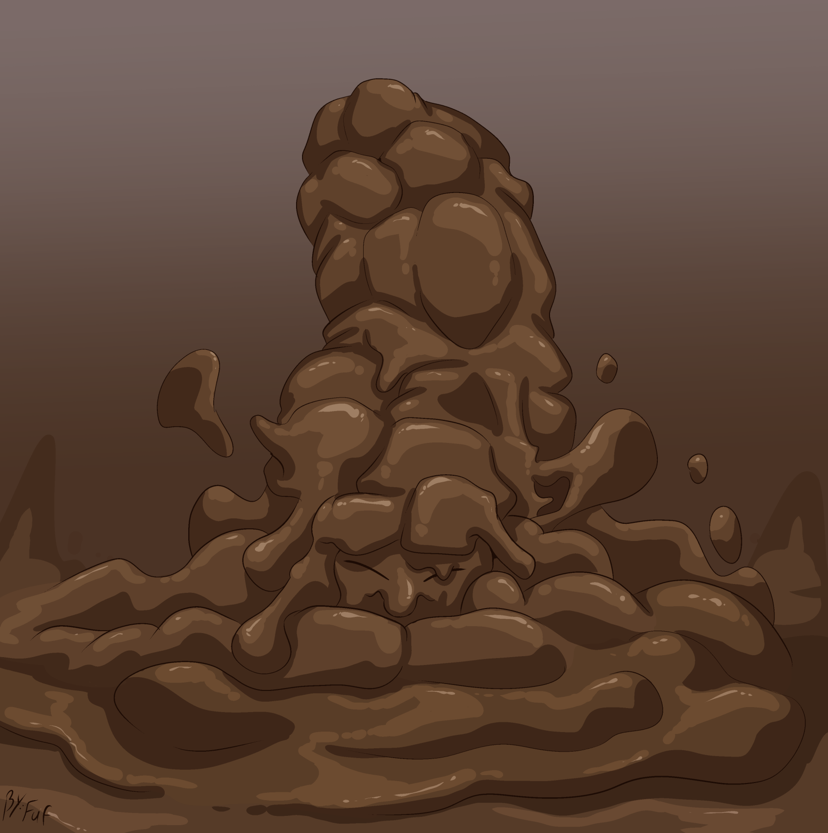 4864706_Fuf_borb8.png