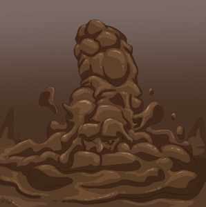 4864706_Fuf_borb8.png