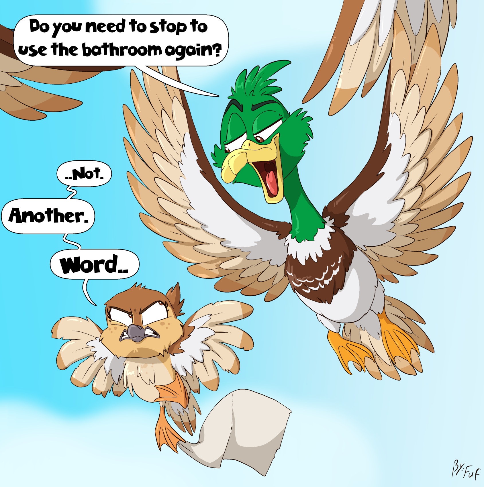 4864707_Fuf_borb9.png
