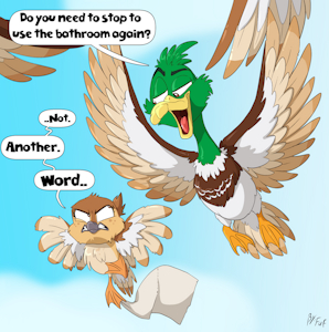 4864707_Fuf_borb9.png