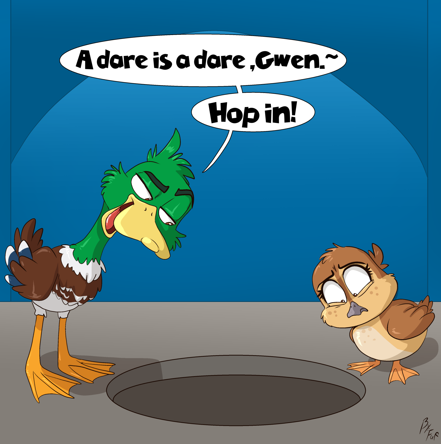 4864708_Fuf_borb1.png