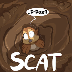 4864708_Fuf_borb1.png