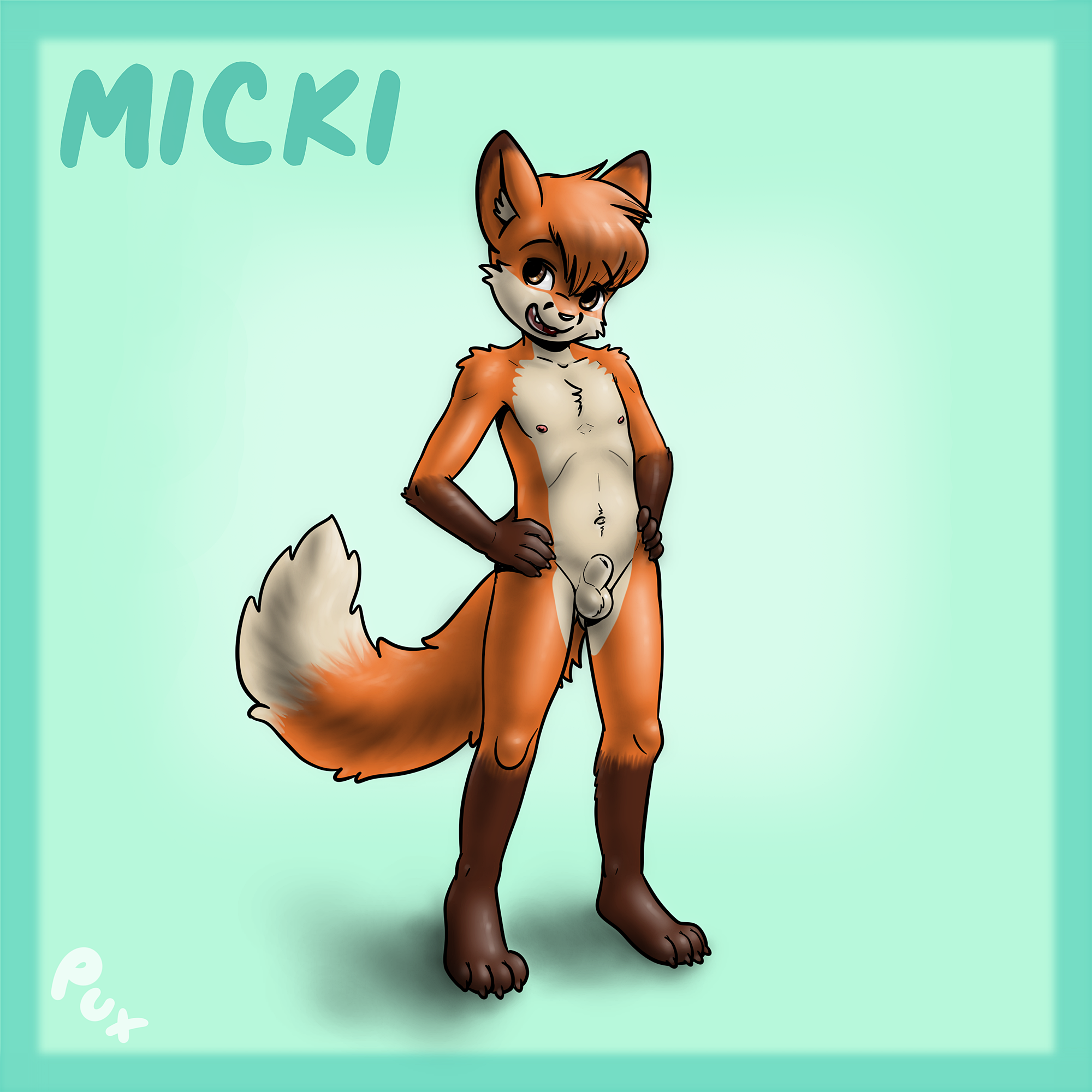 4865218_Pux_pux_micki-ref1.png