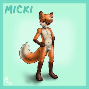 4865218_Pux_pux_micki-ref1.png