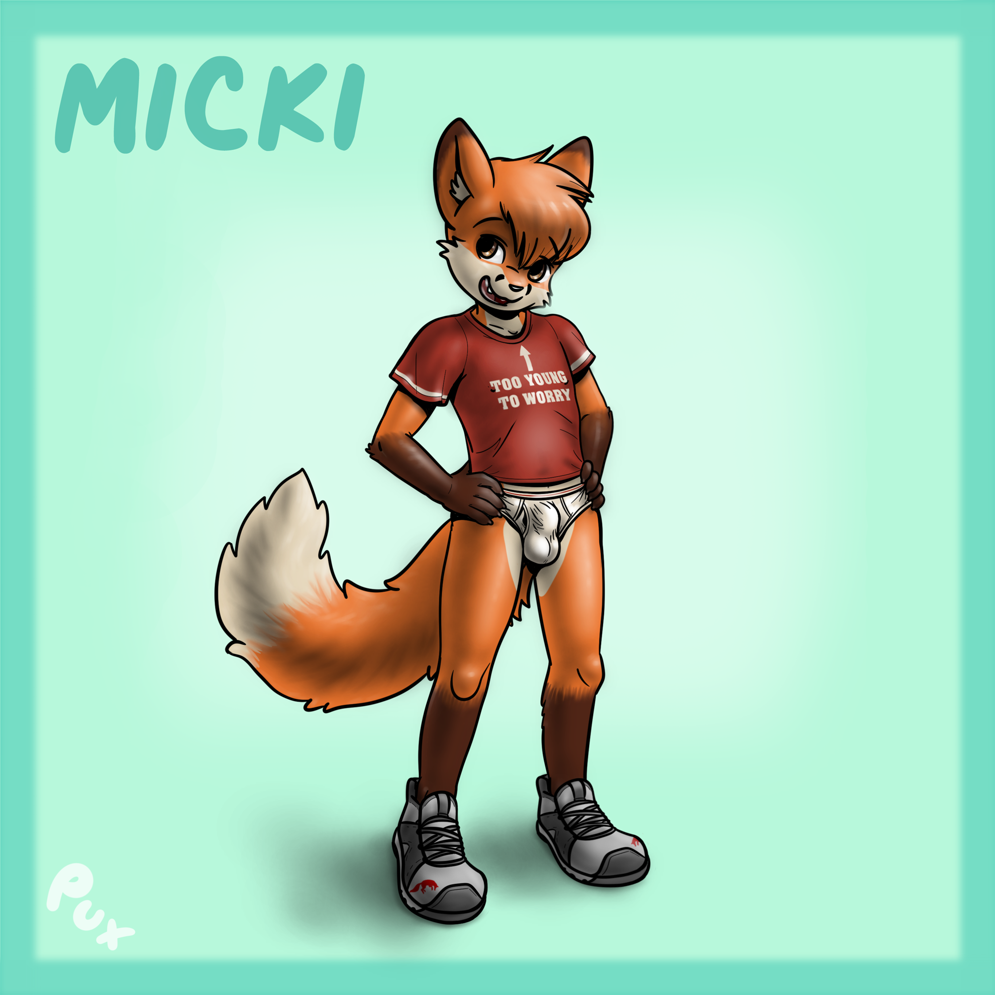 4865248_Pux_pux_micki-ref3.png