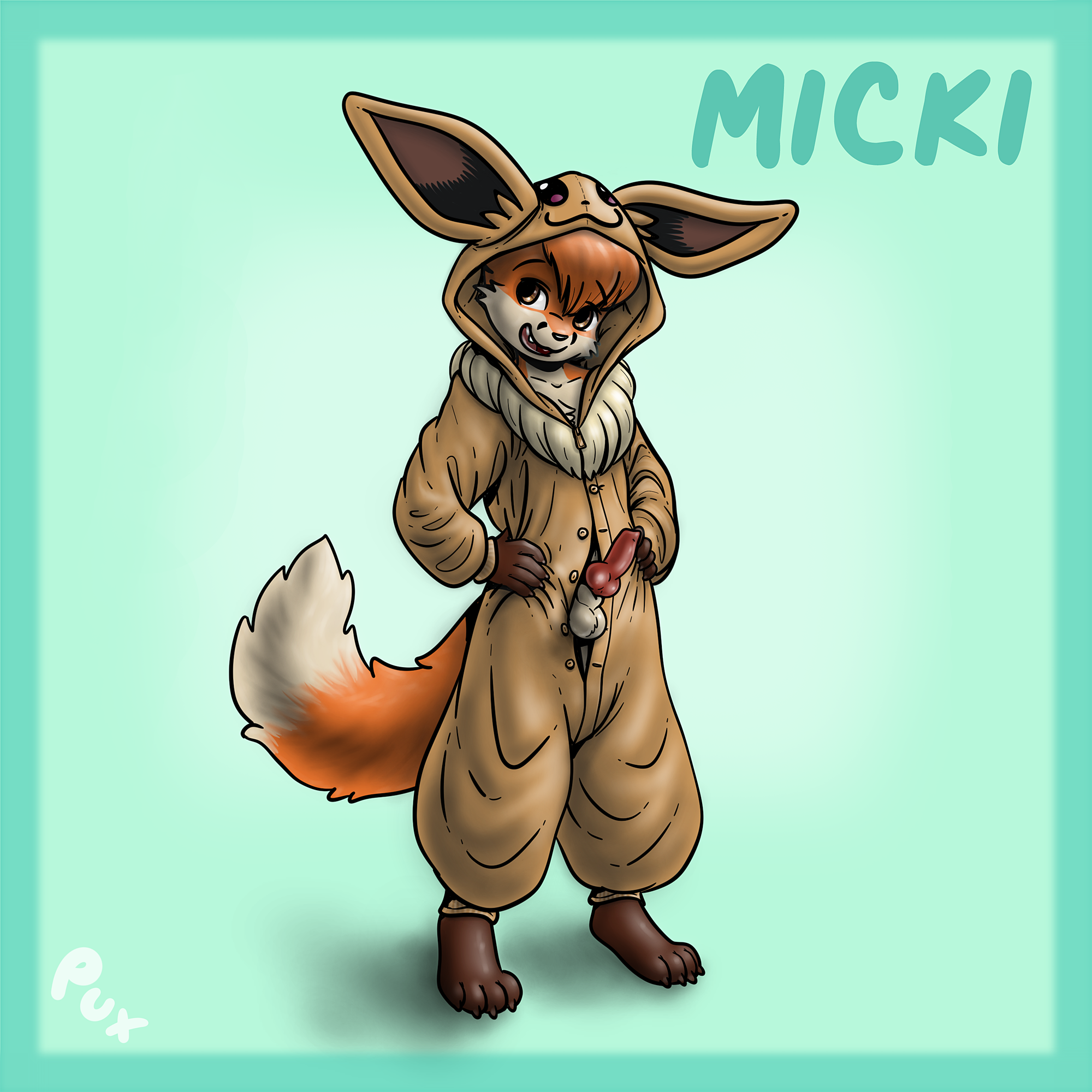 4865249_Pux_pux_micki-ref4.png