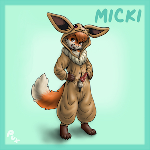4865249_Pux_pux_micki-ref4.png