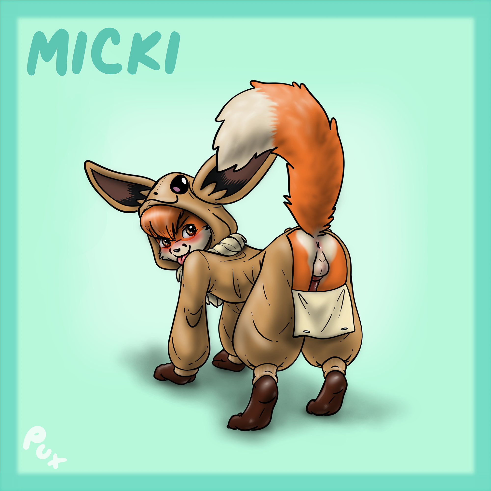 4865253_Pux_pux_micki-ref5.png