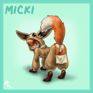 4865253_Pux_pux_micki-ref5.png
