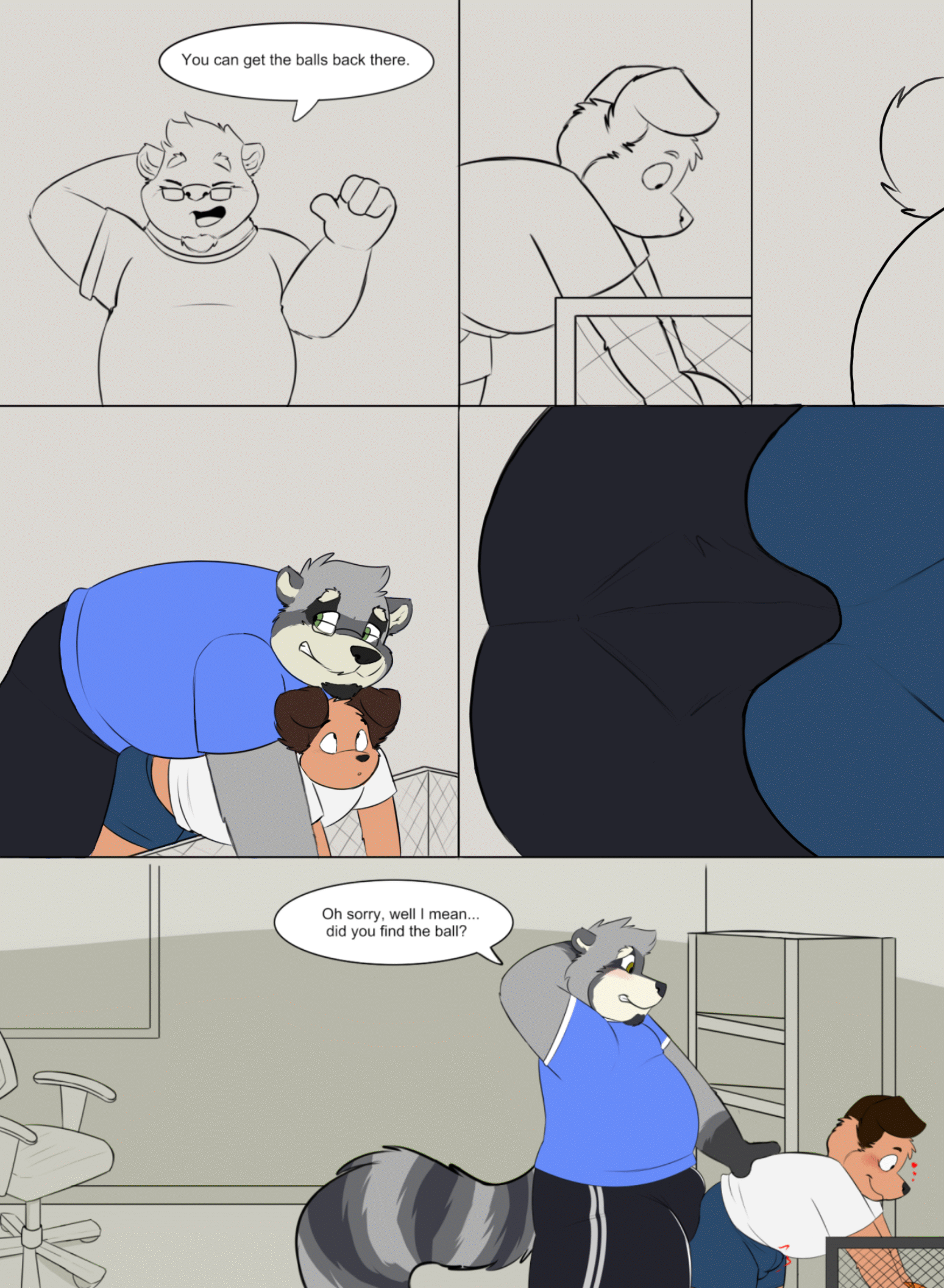 4865711_OnyKR_static_page_5.gif
