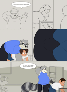 4865711_OnyKR_static_page_5.gif