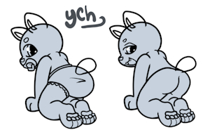 Multi YCH