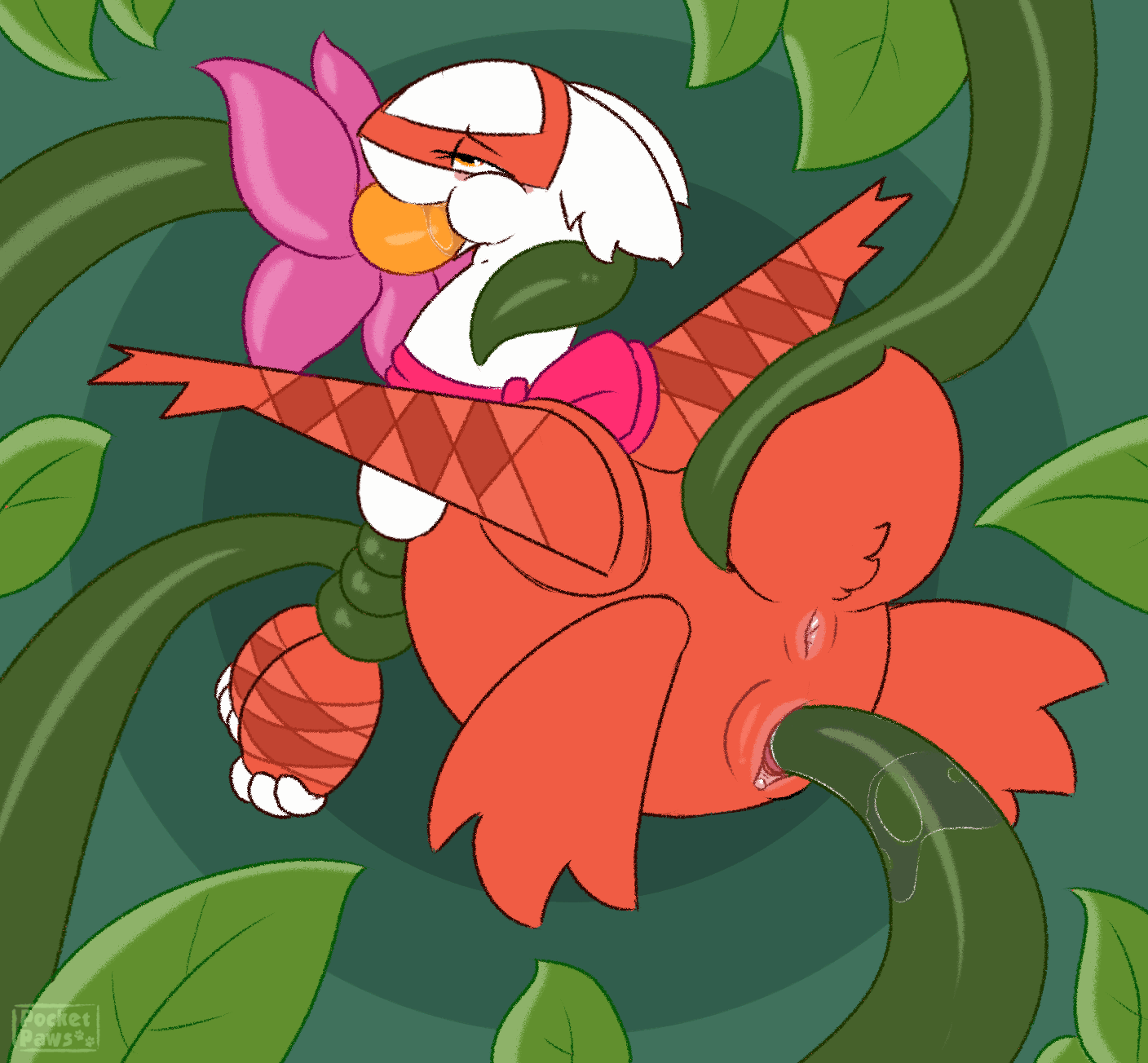 4865916_PocketPaws_12_ariannaaltomare_coloured_nocum.gif