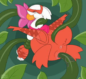 4865916_PocketPaws_12_ariannaaltomare_coloured_nocum.gif