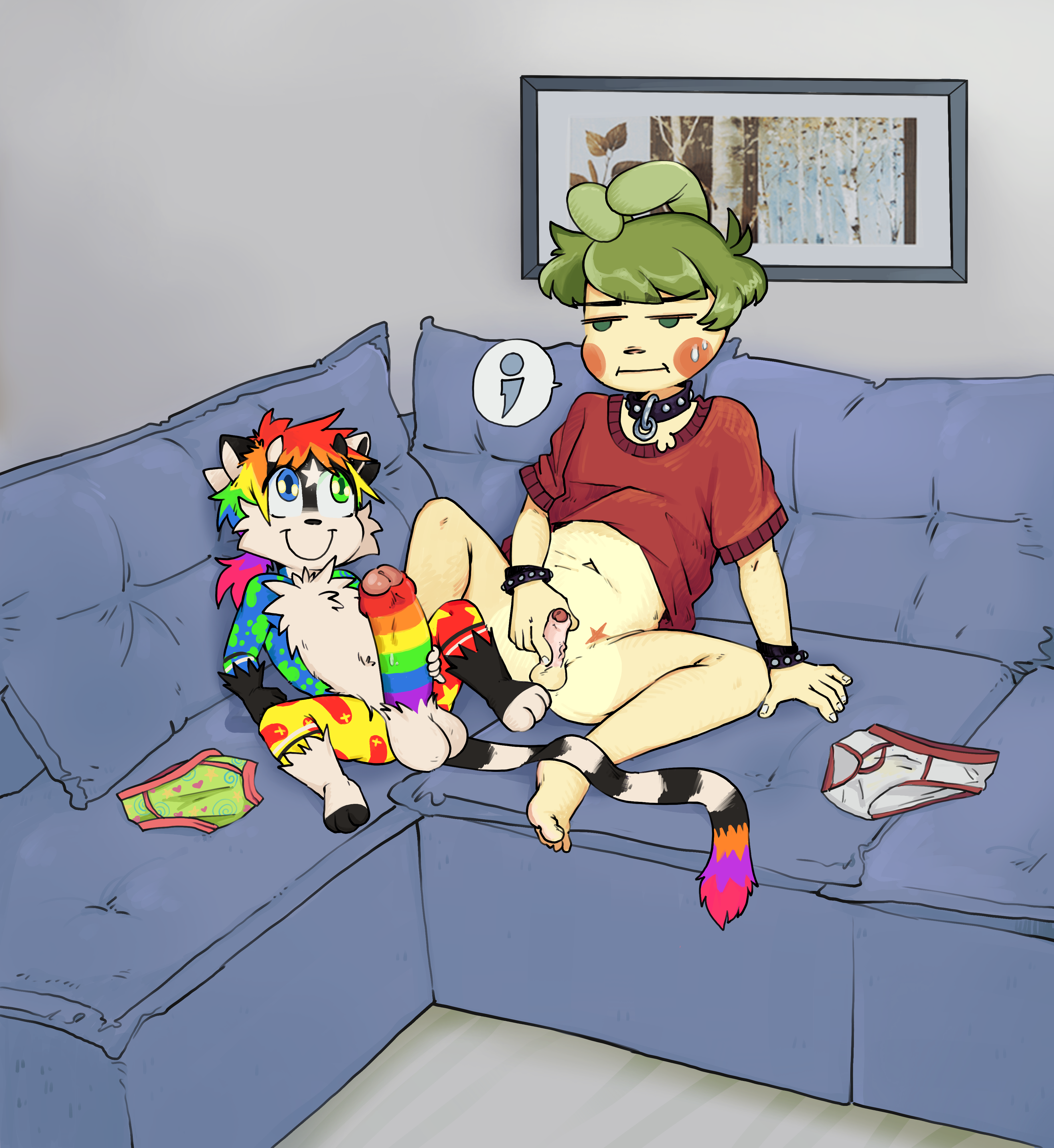 4865958_GreenFr00g_oxr_2.png