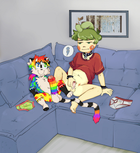 4865958_GreenFr00g_oxr_2.png