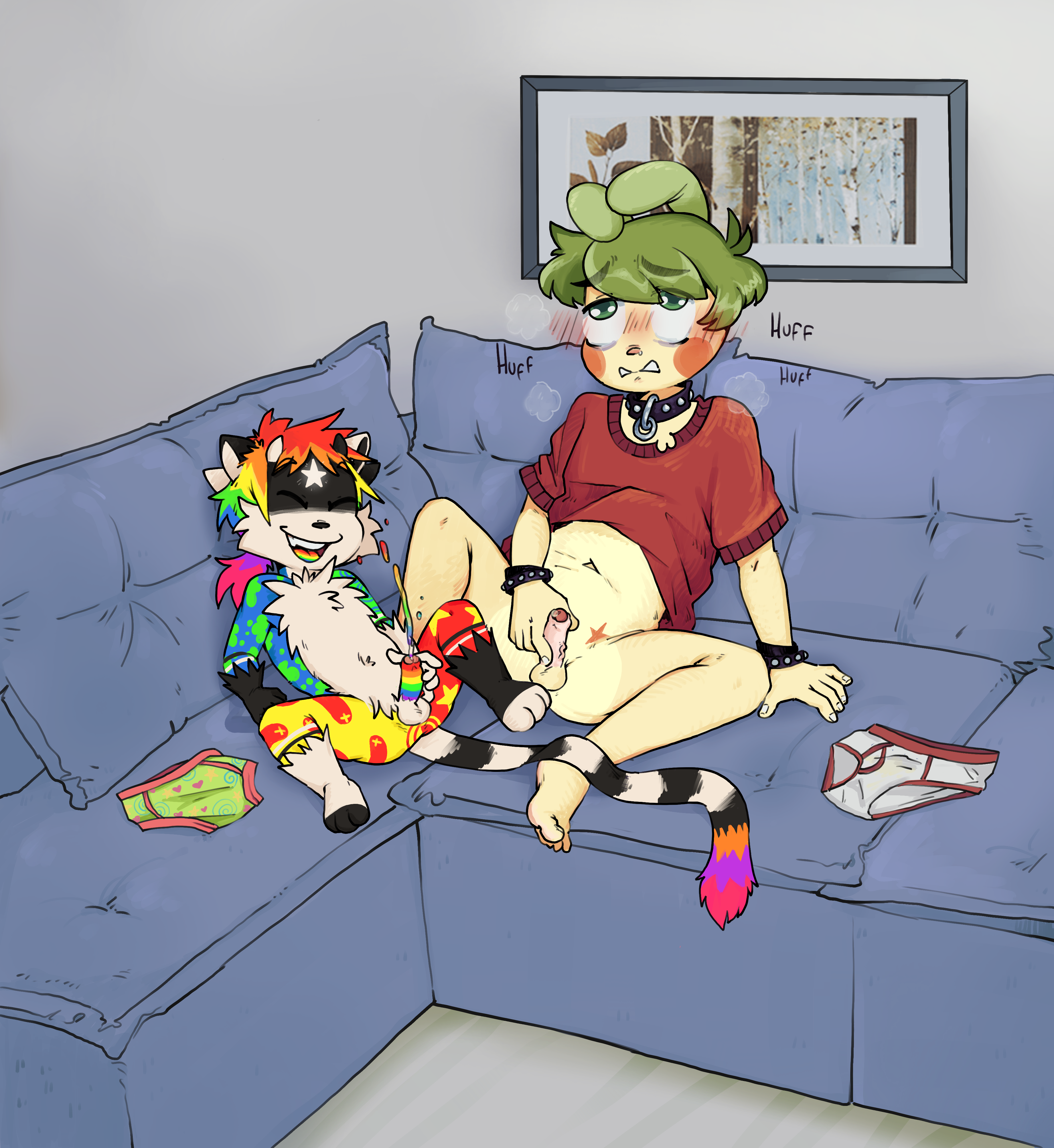 4865960_GreenFr00g_oxr_3.png