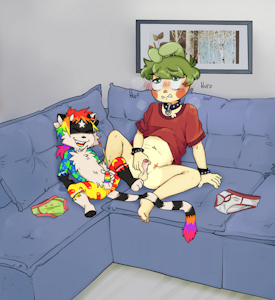4865960_GreenFr00g_oxr_3.png