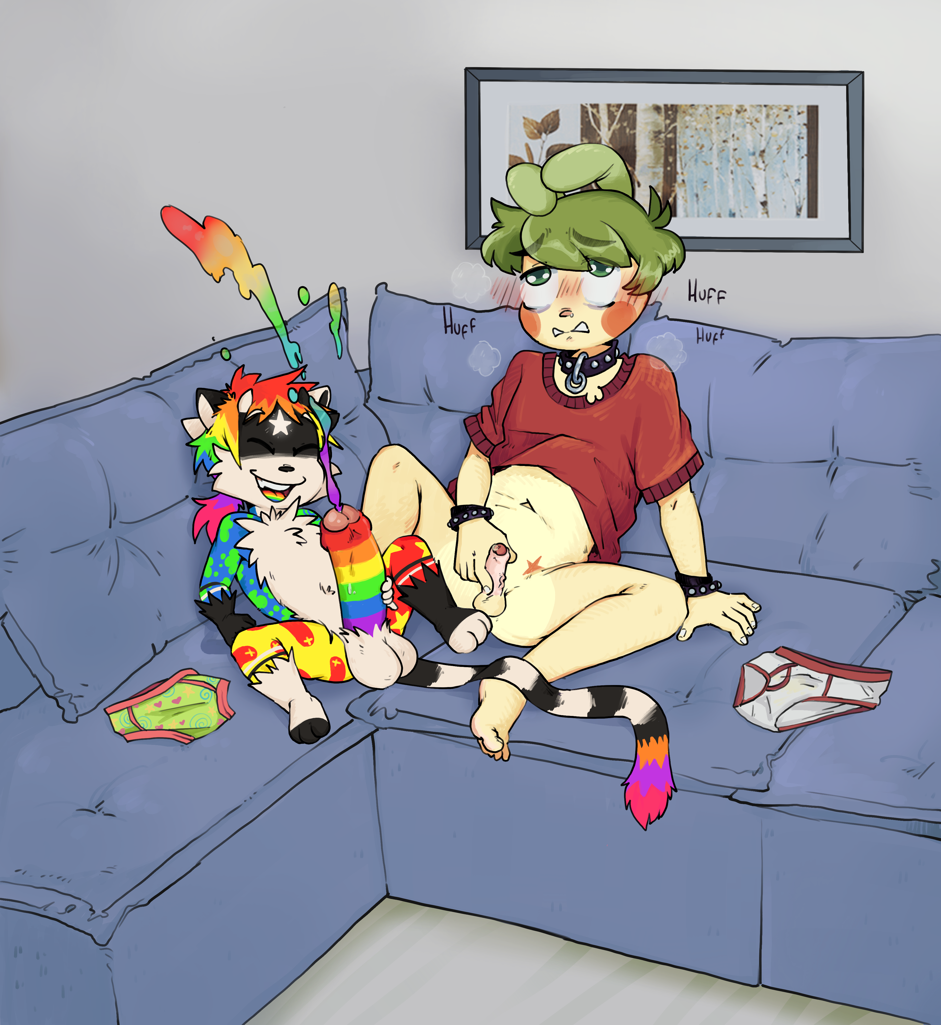 4865962_GreenFr00g_oxr_4.png