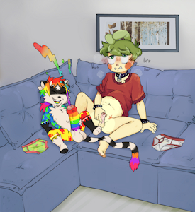 4865962_GreenFr00g_oxr_4.png