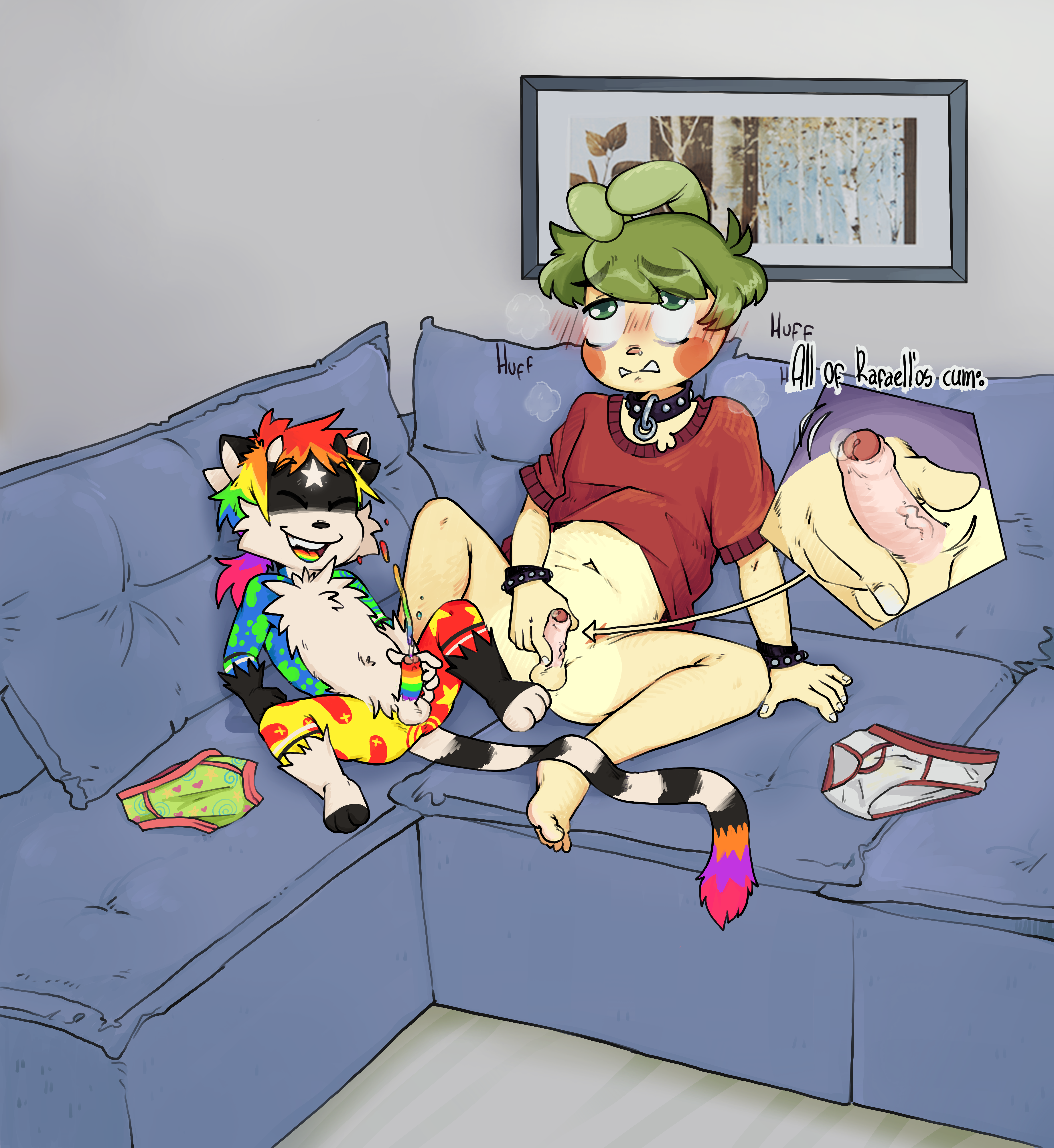 4865966_GreenFr00g_oxr_5.png