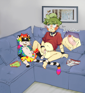4865966_GreenFr00g_oxr_5.png
