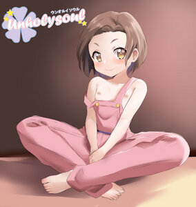Erika Amazake