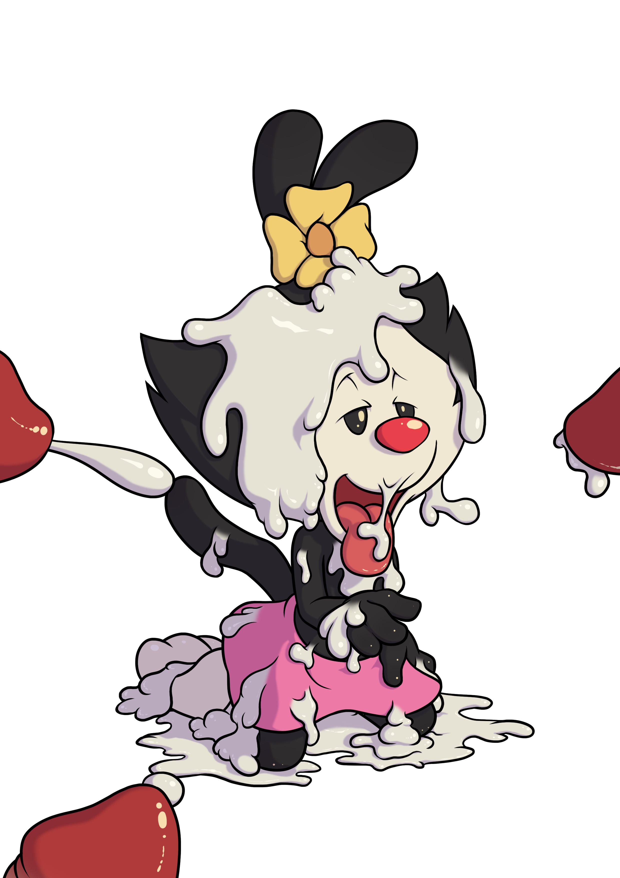 4865999_minum_343-casualrascal-41-2.png