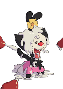 4865999_minum_343-casualrascal-41-2.png