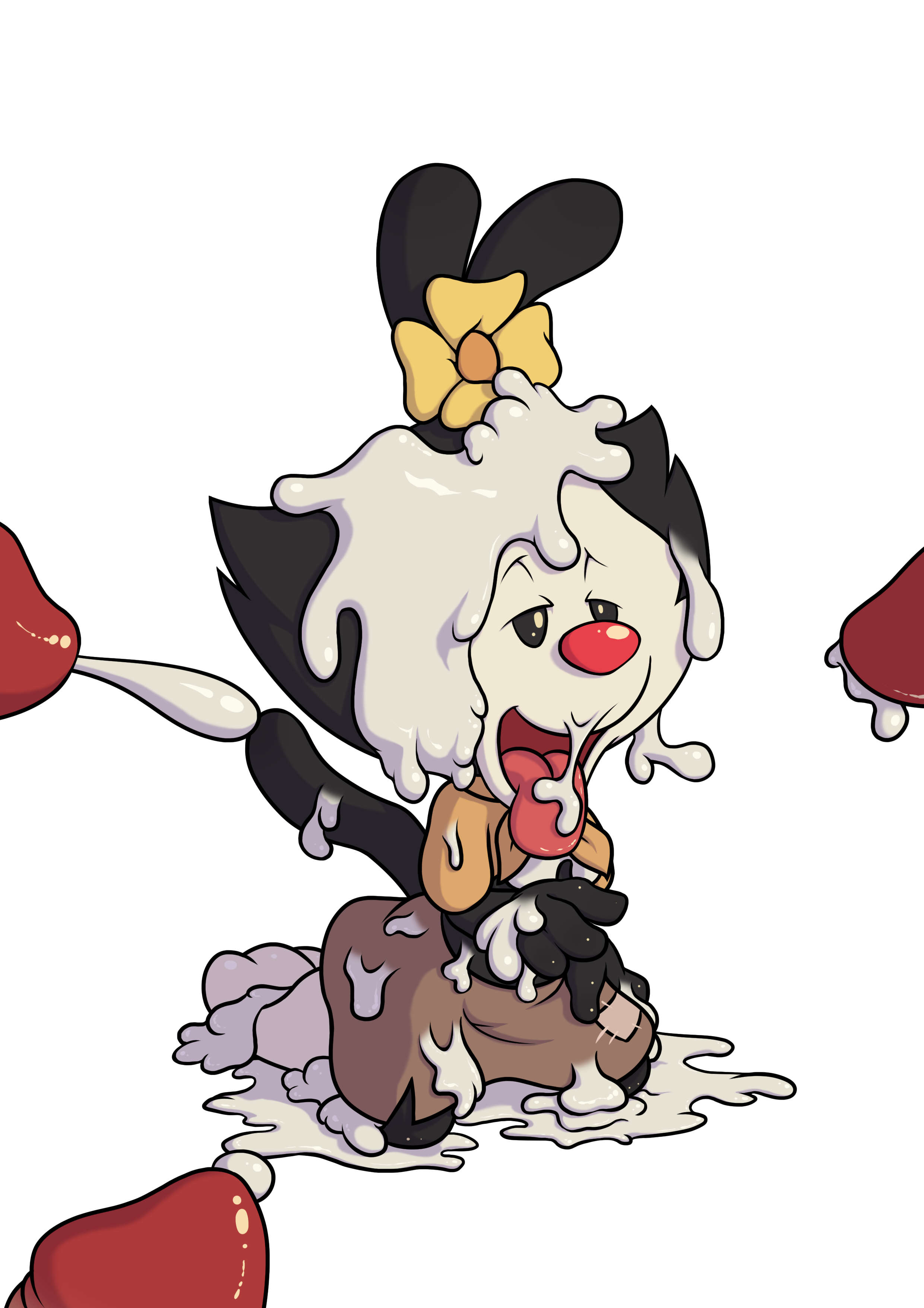 4866001_minum_343-casualrascal-41-3.png