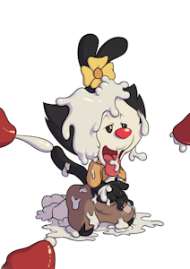 4866001_minum_343-casualrascal-41-3.png