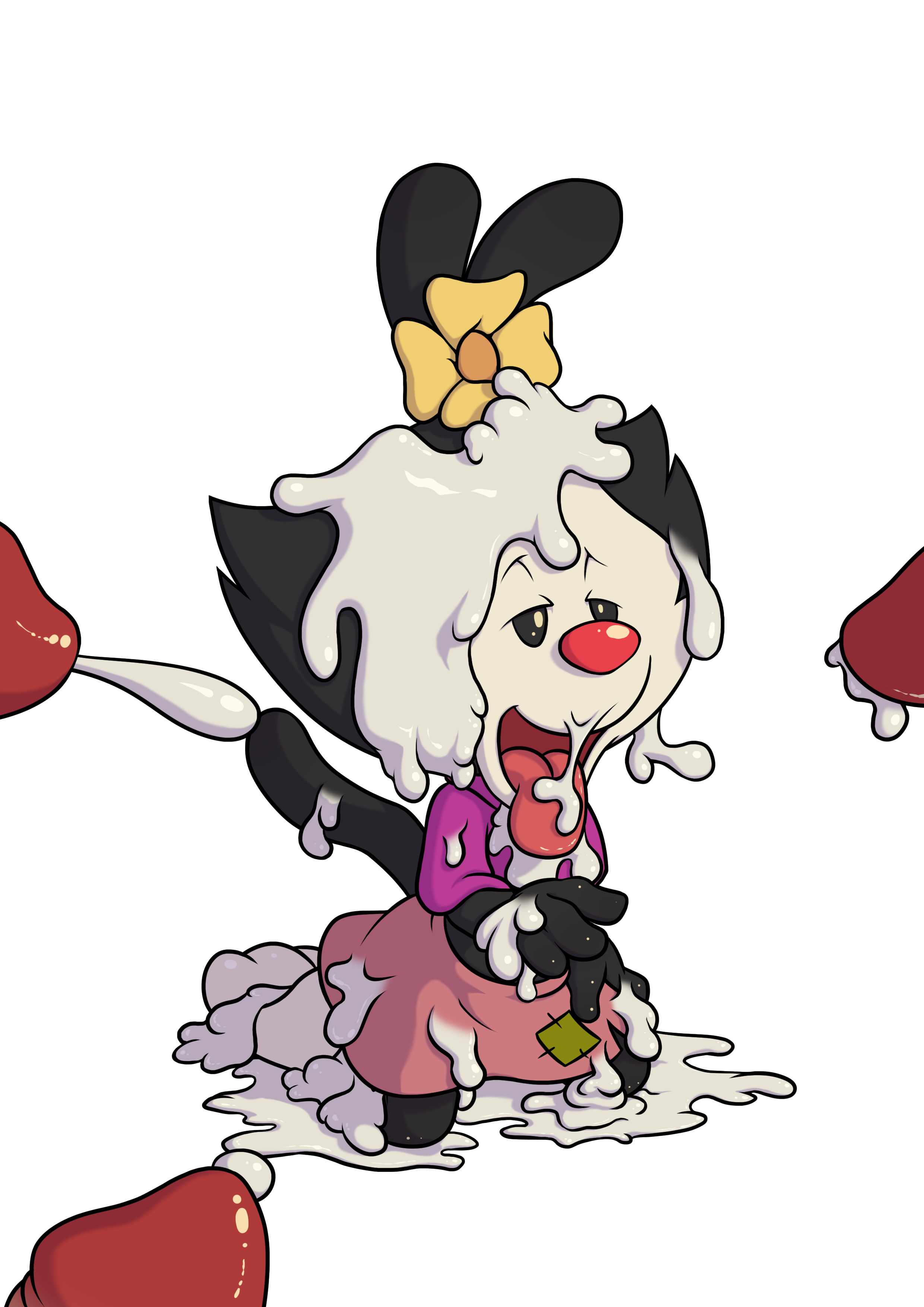 4866002_minum_343-casualrascal-41-4.png
