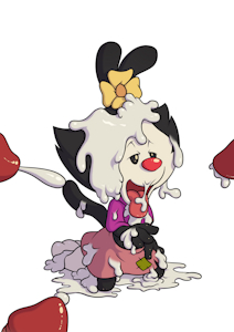 4866002_minum_343-casualrascal-41-4.png