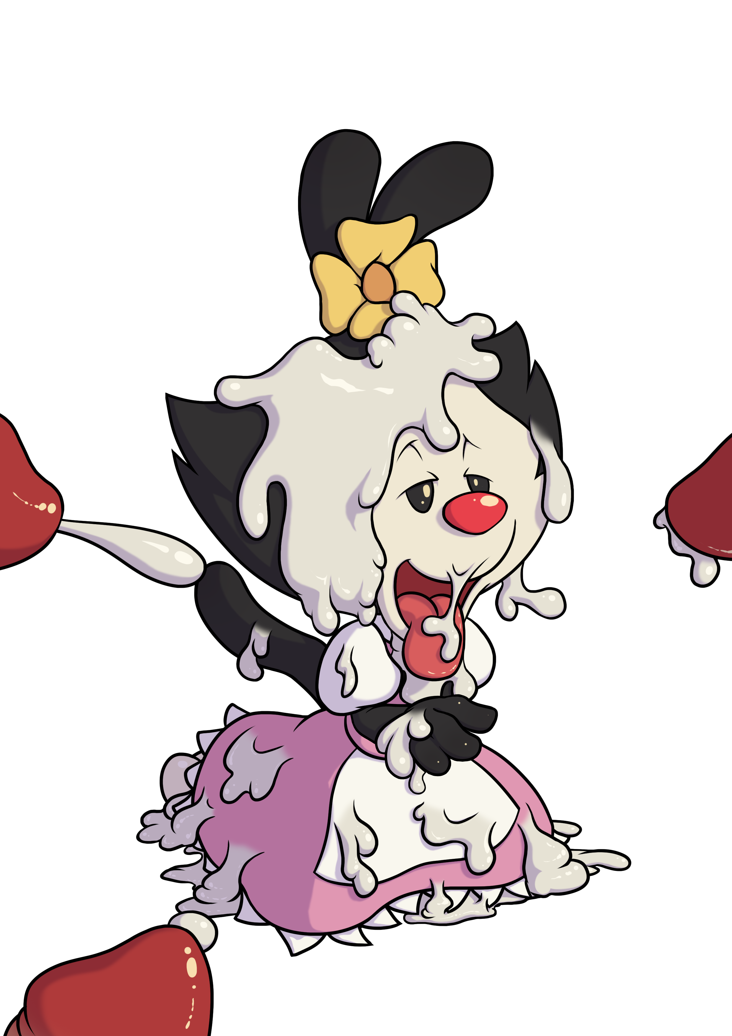 4866003_minum_343-casualrascal-41-5.png