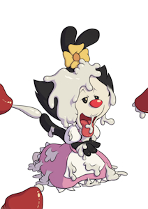 4866003_minum_343-casualrascal-41-5.png