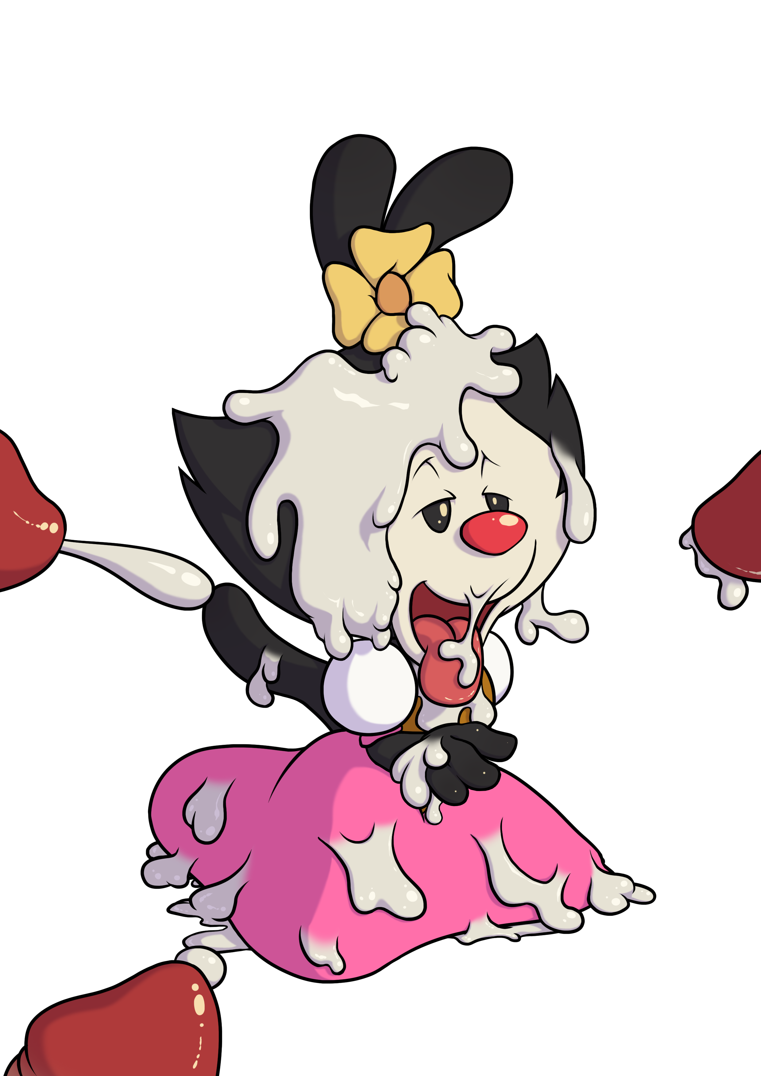 4866005_minum_343-casualrascal-41-6.png