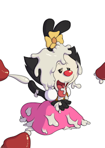 4866005_minum_343-casualrascal-41-6.png