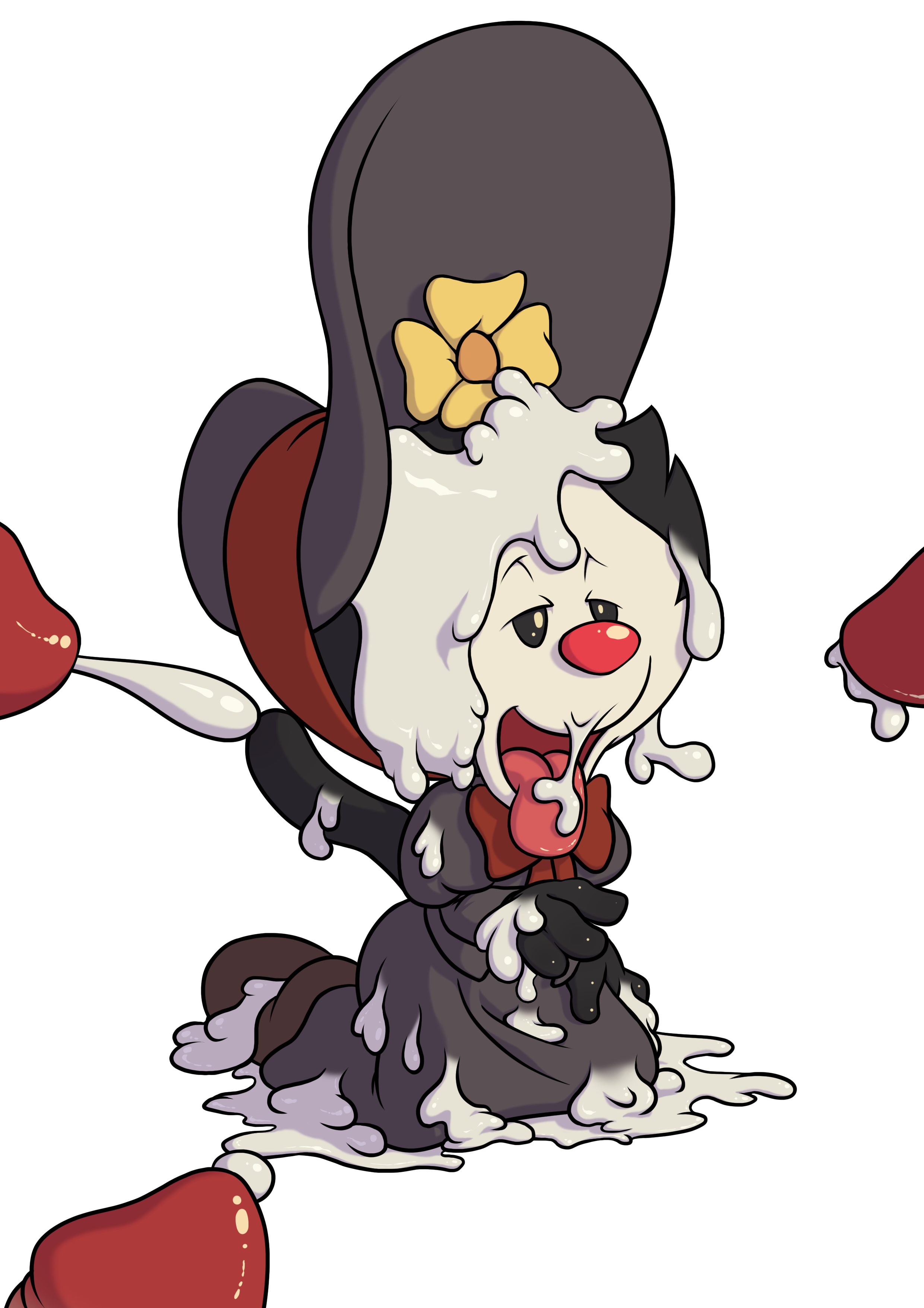 4866006_minum_343-casualrascal-41-7.png