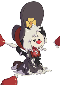 4866006_minum_343-casualrascal-41-7.png