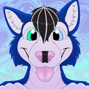 JJ Blep Icon