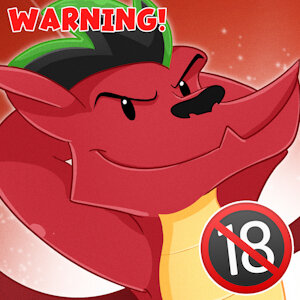 FANBOX: Year of the Dragon