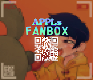 4866444_APPLib_shlorp12.png