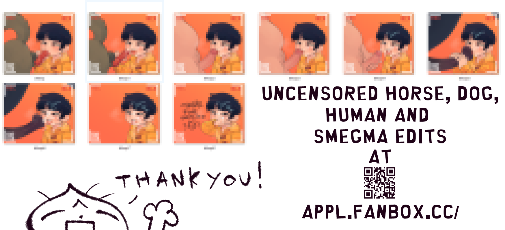 4866457_APPLib_edits.png